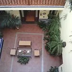 Pension Doña Trinidad