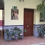 Pension Doña Trinidad