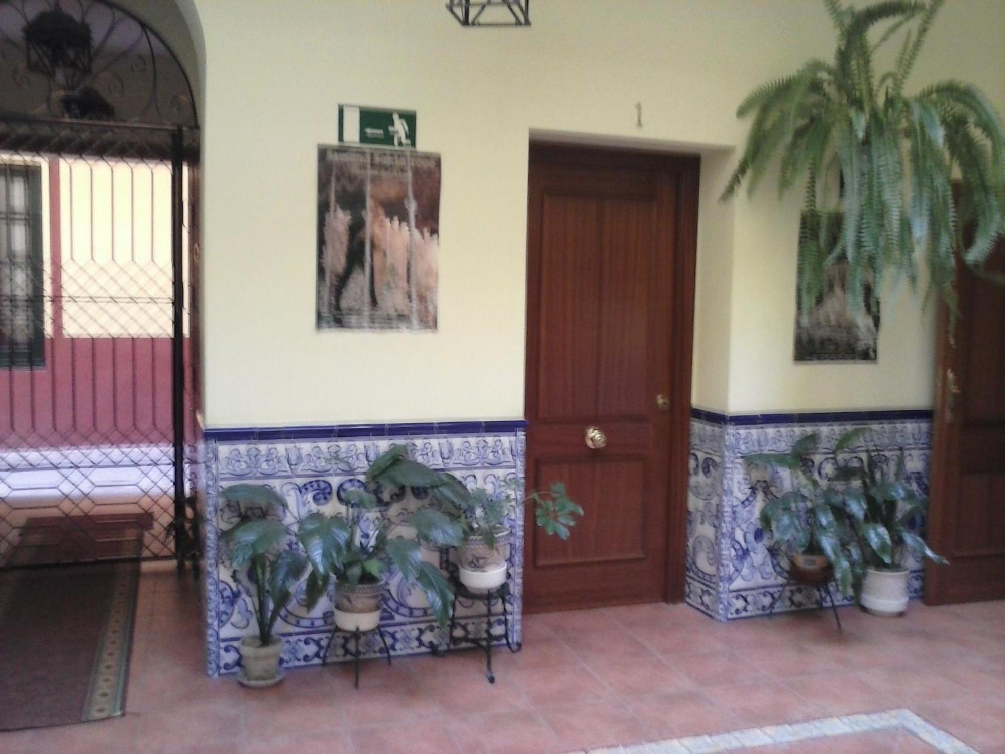 Doña Trinidad