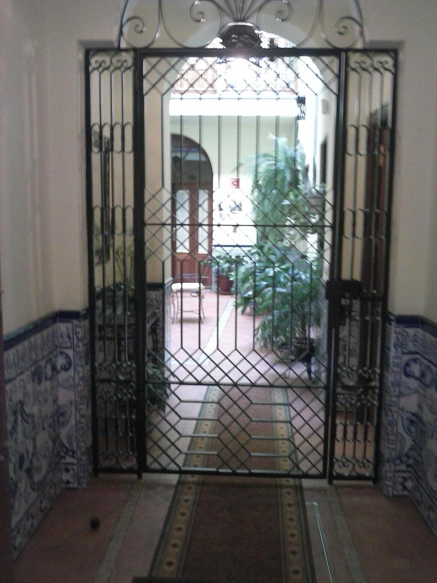 Doña Trinidad